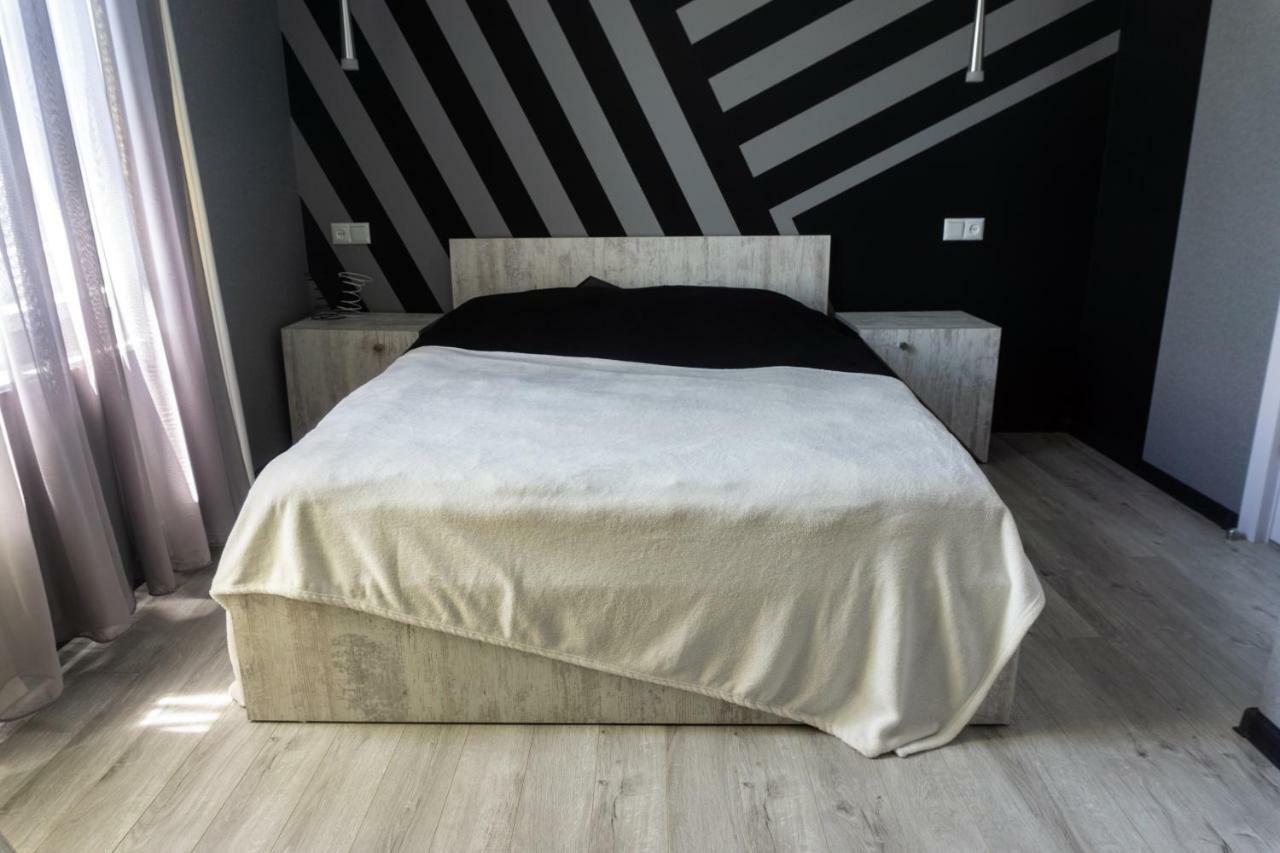 Guesthouse Kado Tbilisi Zewnętrze zdjęcie